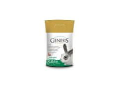 Genesis  TIMOTHY RABBIT FOOD 5 kg granulované k.pre králiky