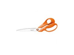 NOHEL GARDEN  Nožnice FISKARS CLASSIC krajčírske profesionálne 27cm 1005145