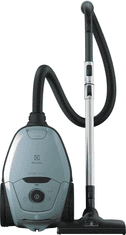 Electrolux Vysávač PURE D8.2 PD82-4MB, modrý