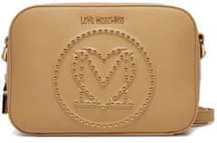 Love Moschino Dámska crossbody kabelka JC4068PP1ML1210A