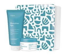 Pupa Darčeková sada Hawaiian Spa Kit 2