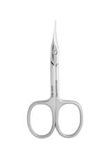 Nožnice na nechtovú kožičku Expert 50 Type 2 (Professional Cuticle Scissors)