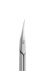 Nožnice na nechtovú kožičku Expert 50 Type 1 (Professional Cuticle Scissors)