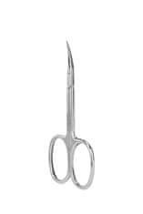 Nožnice na nechtovú kožičku Expert 50 Type 1 (Professional Cuticle Scissors)