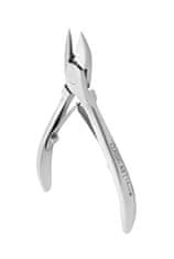 STALEKS Kliešte na nechty Classic 63 14 mm (Nail Nippers)