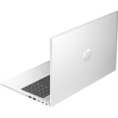 HP ProBook 450 G10 (9Y700AT)