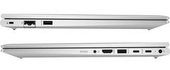 HP ProBook 450 G10 (9Y700AT)