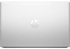 HP ProBook 450 G10 (9Y700AT)