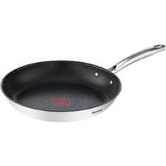 Tefal G7320434 DUETTO+ PÁNEV 24 CM