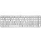 Logitech MX Keys S pre Mac - PALE GREY - US INT&#39;L - EMEA