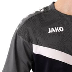 JAKO Tričko XL Iconic