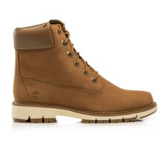 Timberland Obuv elegantné hnedá 38 EU Lucia