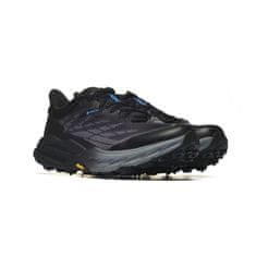 Hoka One One Obuv beh čierna 41 1/3 EU Speedgoat 5