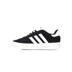 Adidas Obuv čierna 37 1/3 EU Court Platform Sued