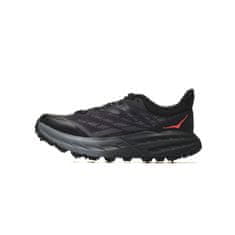 Hoka One One Obuv beh čierna 41 1/3 EU Speedgoat 5