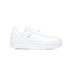 Adidas Obuv biela 41 1/3 EU Vl Court Bold