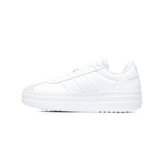 Adidas Obuv biela 41 1/3 EU Vl Court Bold