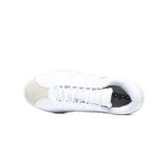 Adidas Obuv biela 41 1/3 EU Vl Court Bold