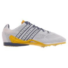 Adidas Obuv beh biela 46 EU Adistar 4 Ld