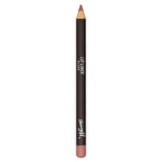 Barry M Ceruzka na pery (Lip Liner) (Odtieň Sugar)