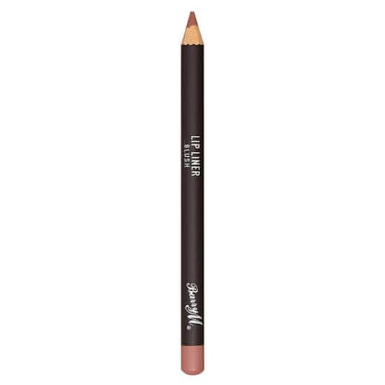 Barry M Ceruzka na pery (Lip Liner)