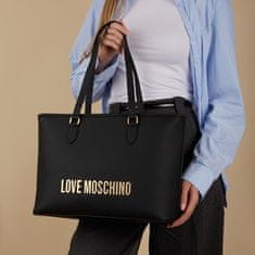 Love Moschino Dámska kabelka JC4190PP1LKD0000