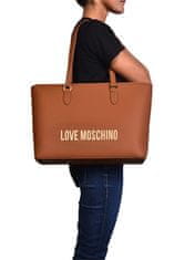 Love Moschino Dámska kabelka JC4190PP1LKD0208