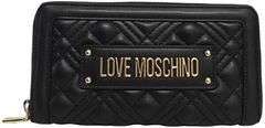 Love Moschino Dámska peňaženka JC5633PP1LLA0000