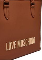 Love Moschino Dámska kabelka JC4190PP1LKD0208