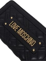 Love Moschino Dámska peňaženka JC5633PP1LLA0000