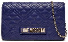 Love Moschino Dámska crossbody kabelka JC4079PP0LLA0750