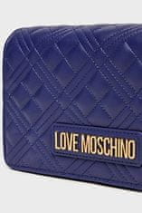 Love Moschino Dámska crossbody kabelka JC4079PP0LLA0750