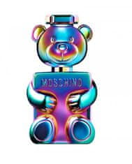 Moschino Toy 2 Pearl - EDP 100 ml