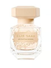 Elie Saab Le Parfum Bridal - EDP - TESTER 90 ml