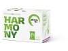 Matcha Tea Bio Matcha tea Harmony 30 x 2 g