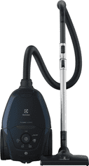 Electrolux Vysávač PURE D8.2 PD82-4ST, tmavomodrý