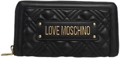 Love Moschino Dámska peňaženka