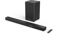 Hisense Soundbar HS312