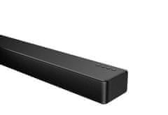 Hisense Soundbar HS312