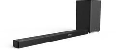 Hisense Soundbar HS312