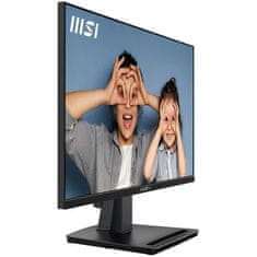 MSI LED monitor PRO MP251 24,5