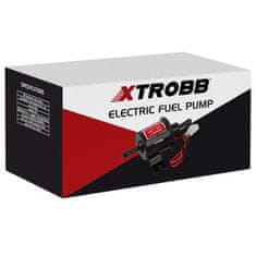 Xtrobb 21460 Univerzálne palivové čerpadlo 12V, 80-120l/h