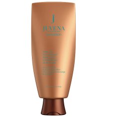 Krém po opaľovaní pre intenzívne opálenie Sunsation (After Sun Tan Intensificateur) 150 ml