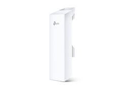 TP-LINK CPE510 Outdoor Wireless AP 5GHz, 802.11a/n, 13dBi ant., QCA, 2T2R, PoE