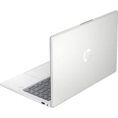 HP 14-em0032nc (A47NGEA)