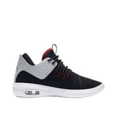 Nike Tenisky 36.5 EU Air First Class BG