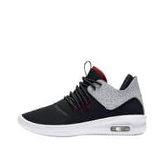 Nike Tenisky 36.5 EU Air First Class BG