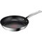 Tefal B8170444 INTUITION PÁNOV 24 CM