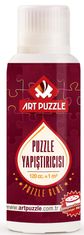 Art puzzle Lepidlo na puzzle 120ml (na 3000 dielikov)