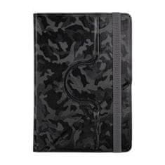 UMAX Tablet Case 10 Army black